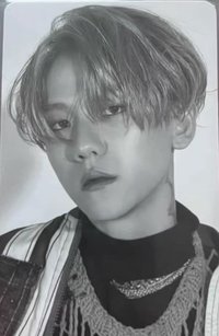 SuperM 滿額卡 