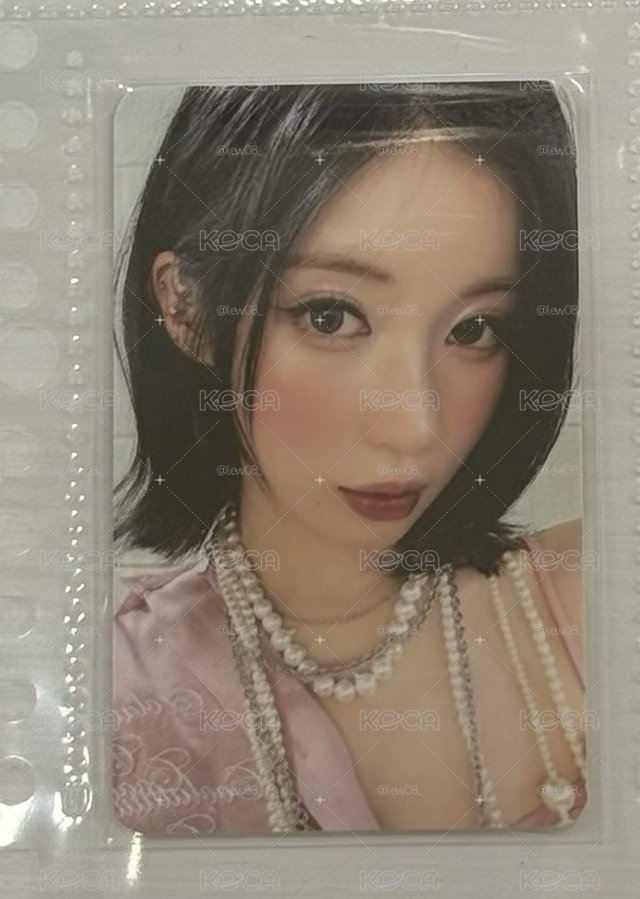芭妮蘭角3.0