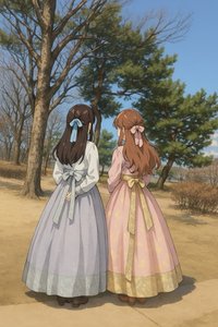 瑜