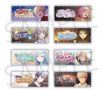 banner牌 vol.11 A