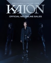 KAION MD