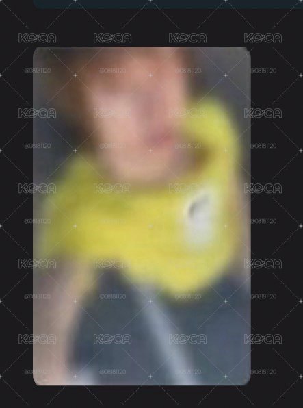 日咖幸運 預留中 勿下