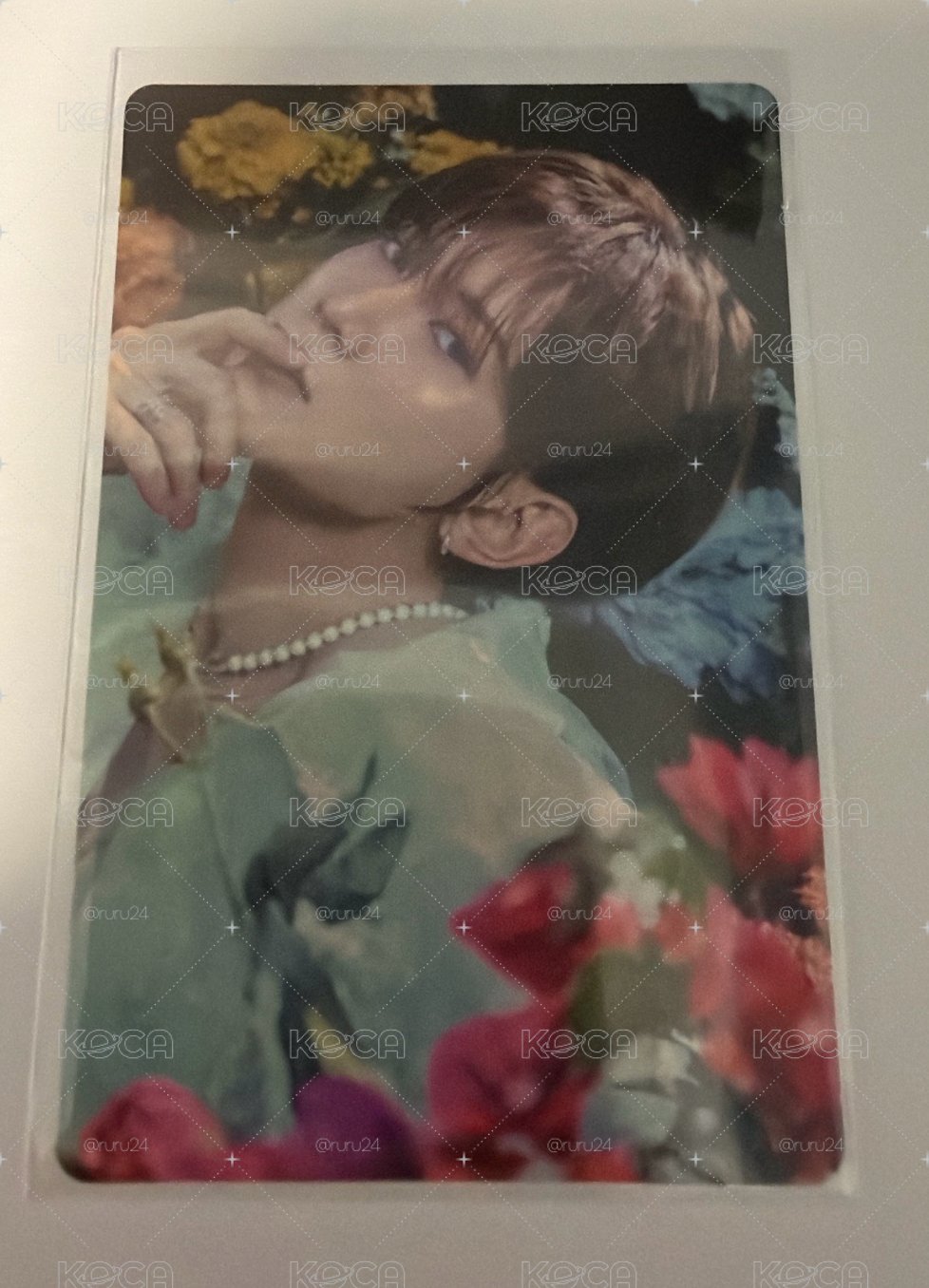 GH PT2 呂尚