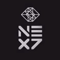 NEXT