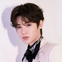 黃明昊