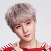 李權哲