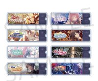 banner牌 vol.11 B