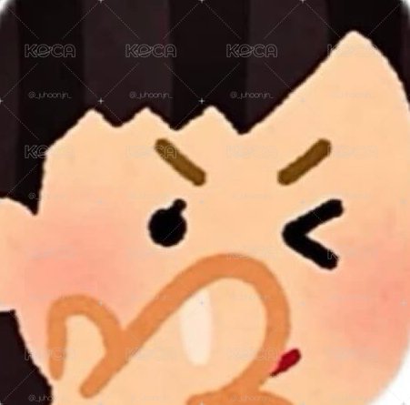 簽售馬
