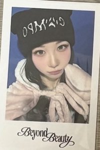 HL 0110 小楓