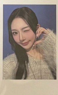 Whosfan 0116 心語
