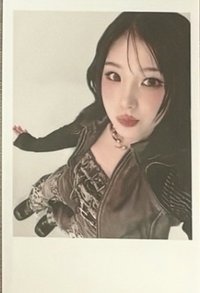 VV 小池