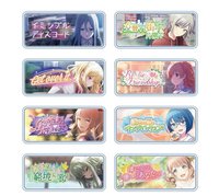 banner牌 vol.12 A