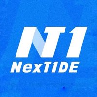 NexT1DE