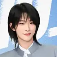 HU YETAO