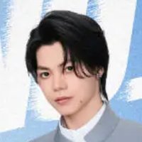 XIONG