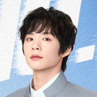 YAO ZIHAO