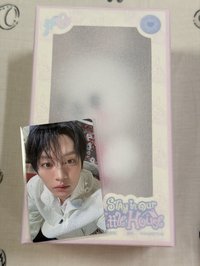 旻🐰