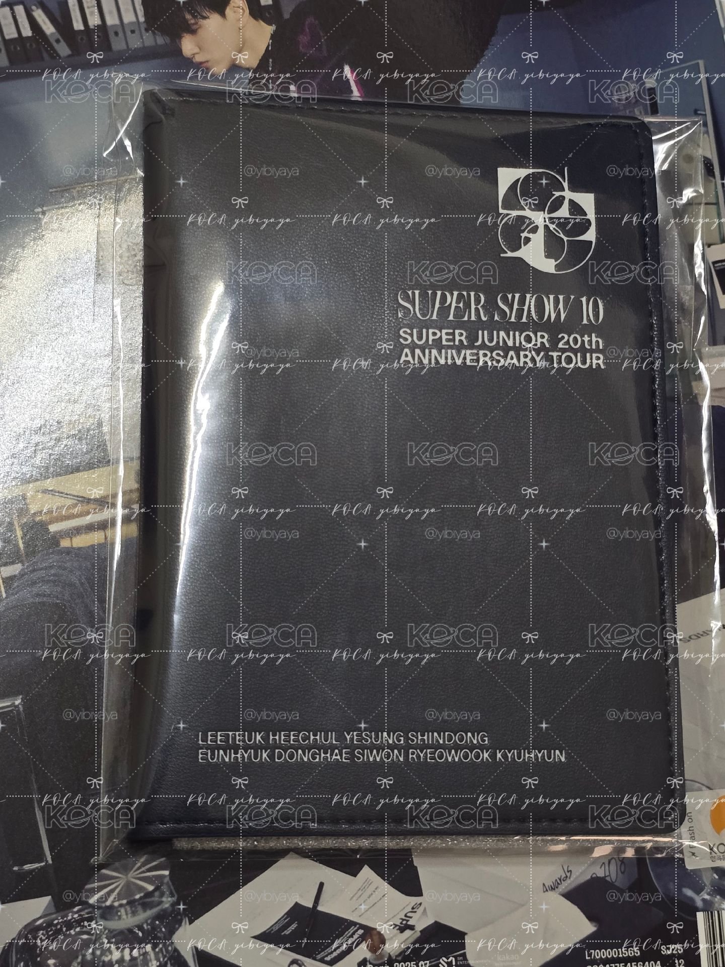 SJ SS10 護照套 🈚卡