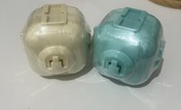 多賢