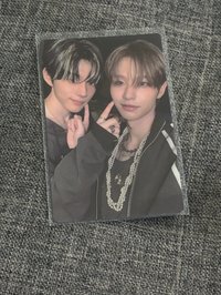 竟培成旼1️⃣