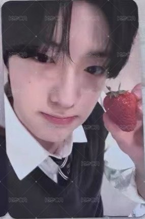 相炫