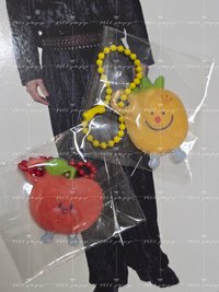 赫+源