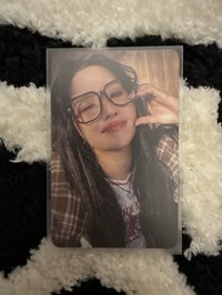 ms 3.0 卡邊緣小損