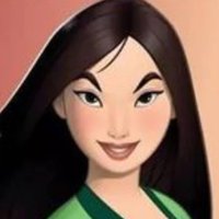 花木蘭