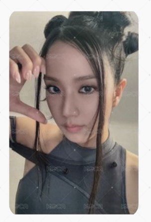 秀