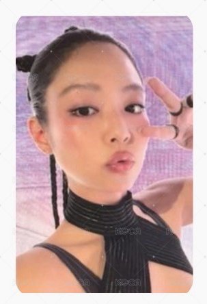 妮