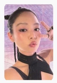 妮