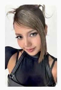 莎