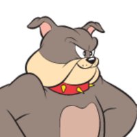 史派克