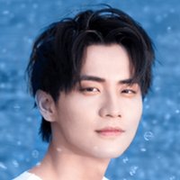 陳鑫海