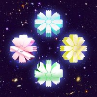 cosmosy