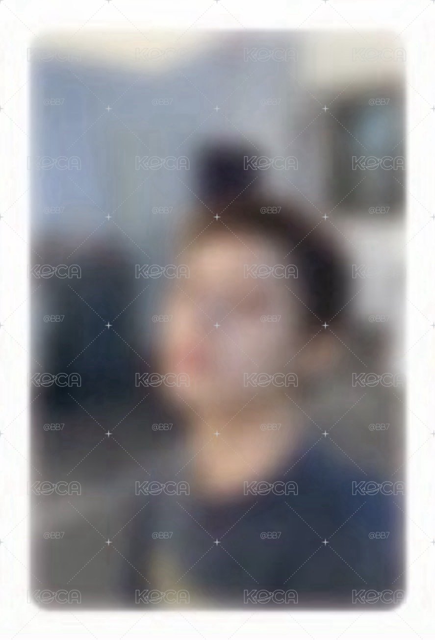 CORTIS 迷你2 環球預售凡