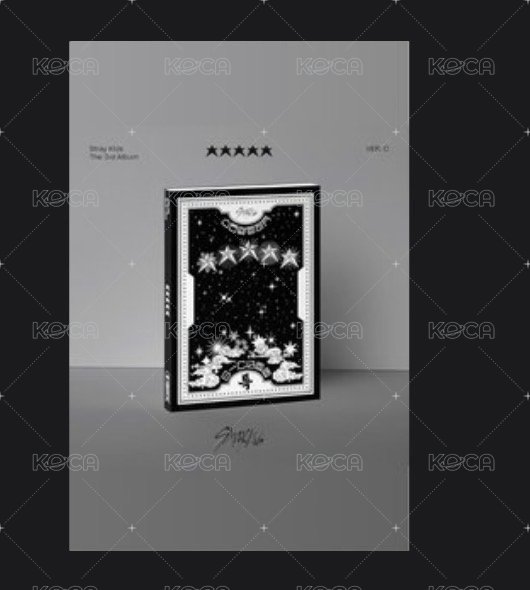 5✨