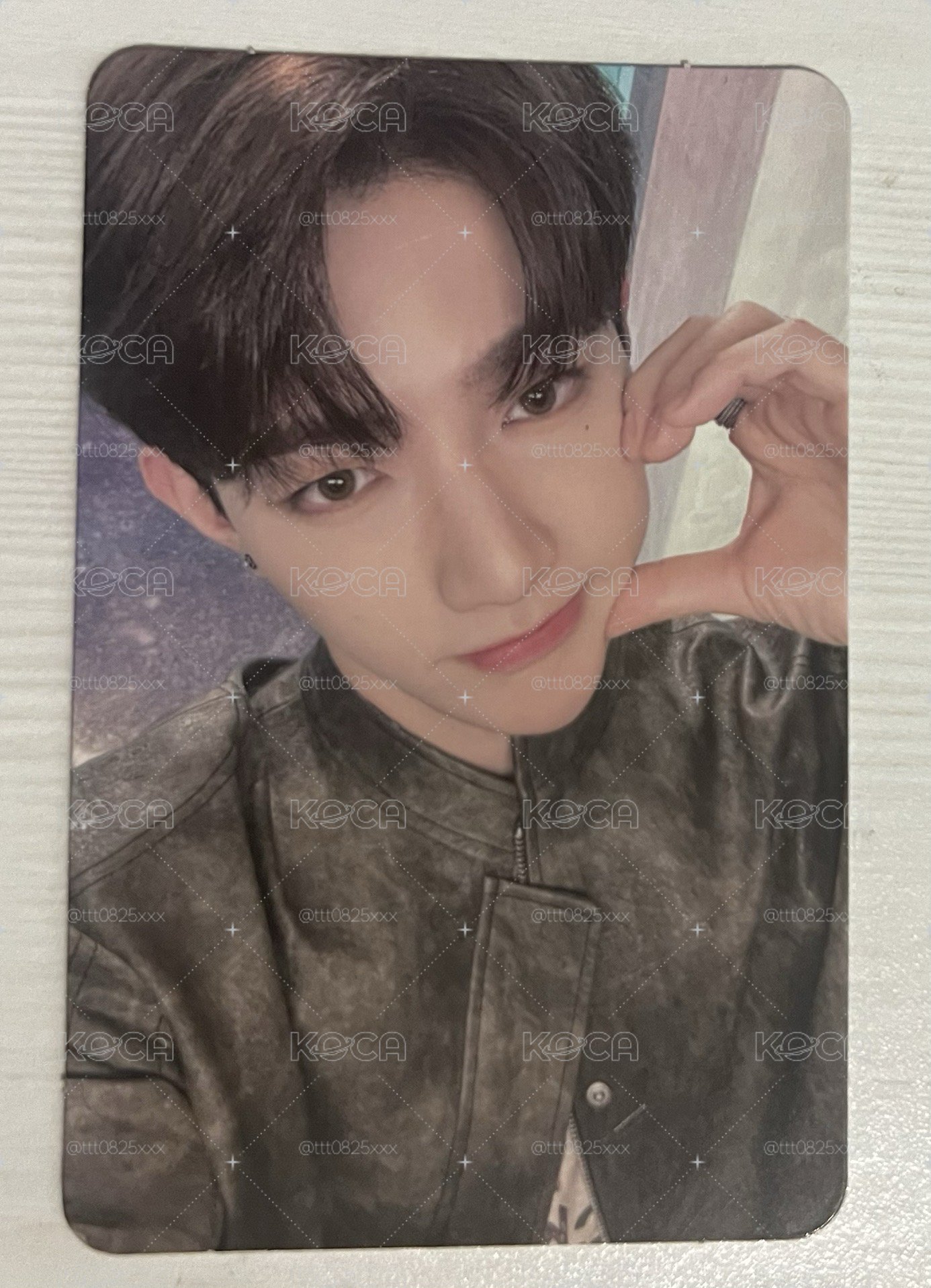 QQ臉頰愛心昊💖