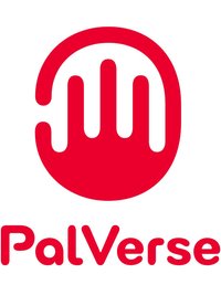 PalVerse