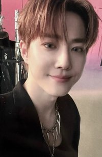 正八快閃 5w 滿額卡 