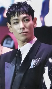 正規一 k4 特典卡 站姐開團自印