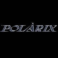 POLARIX