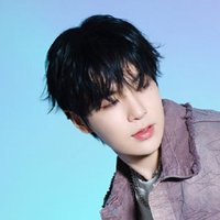 LEE JUN HYUK