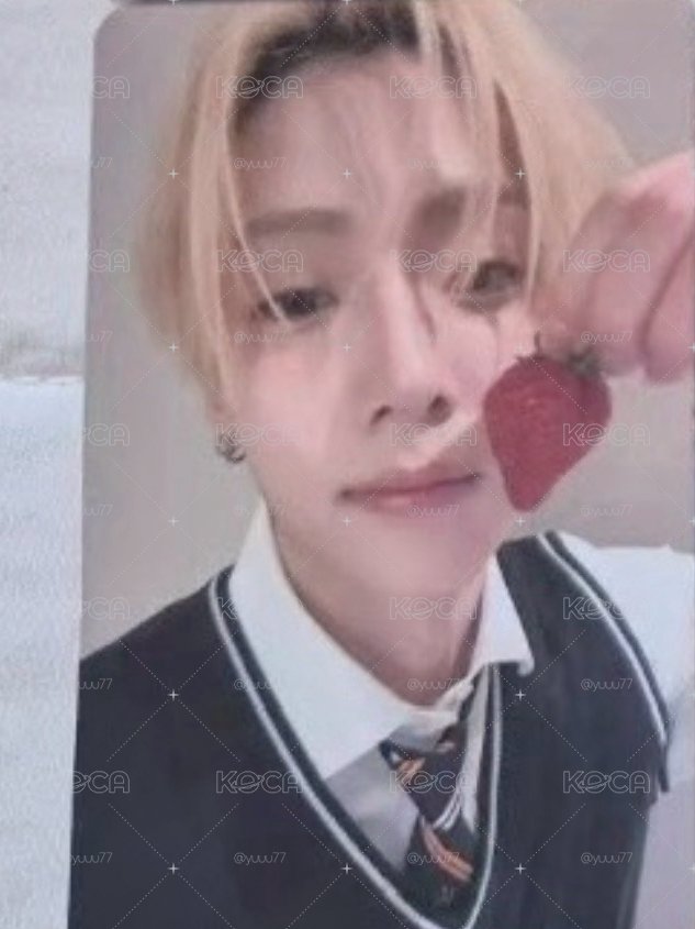 🍓中背 沅➕虔➕抒