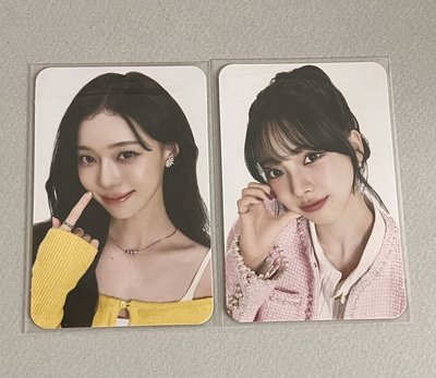 日咖4.0續會卡 冬柚