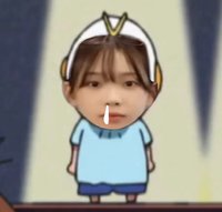xundesu（5/17回國）