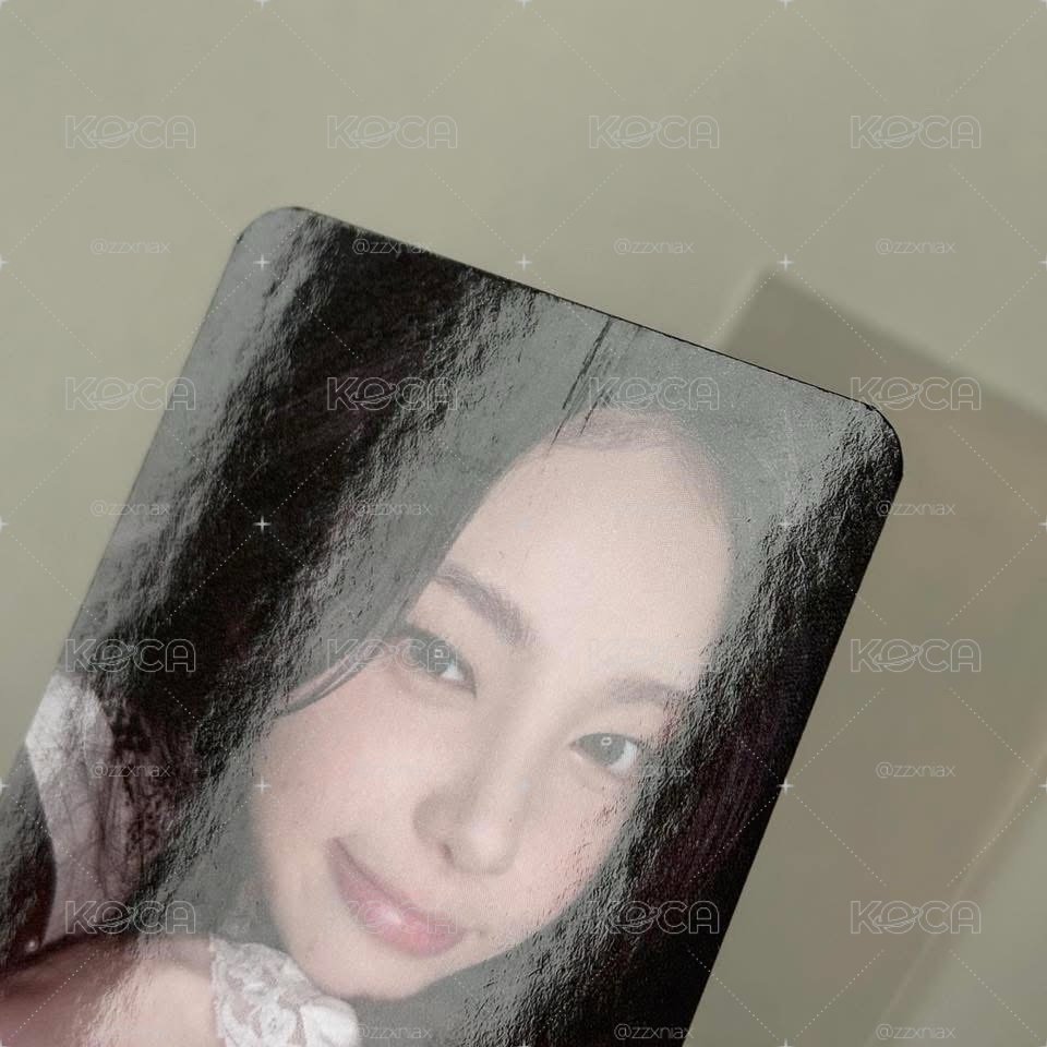 Ian盤