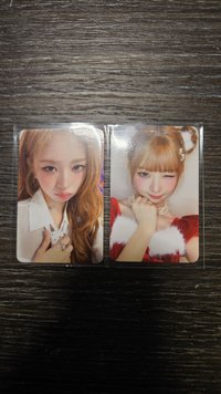 怜一套