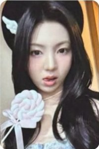 As if am 1.0 幸運卡 