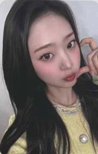 Delulu Pack k4 2.0 簽售卡 